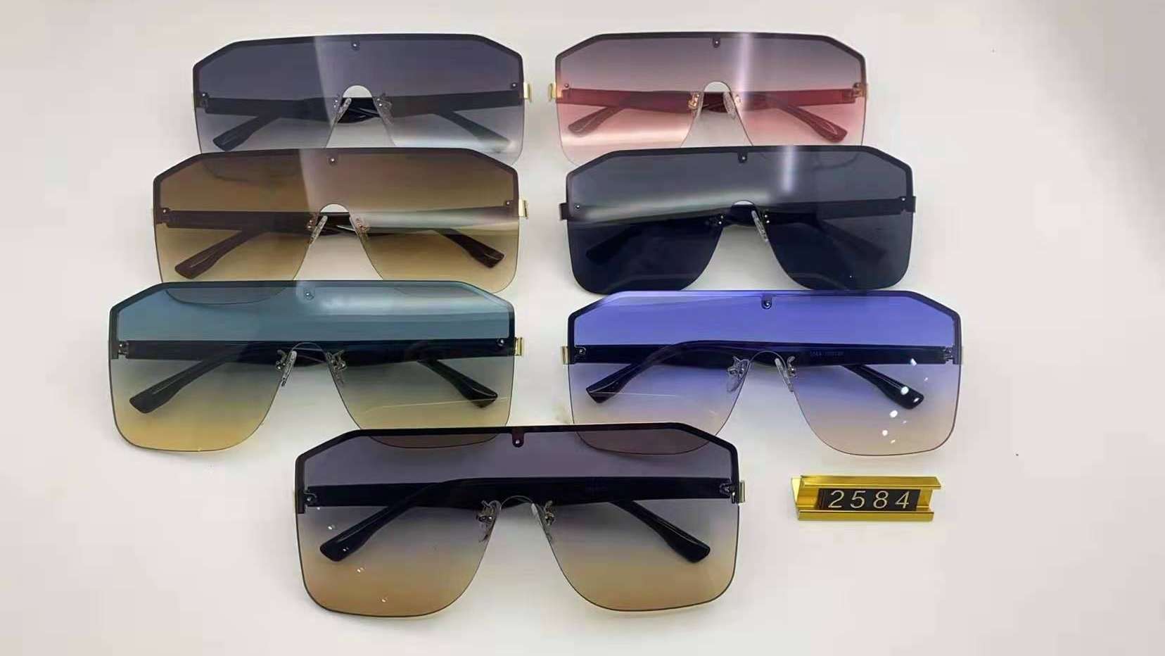 2584产品图