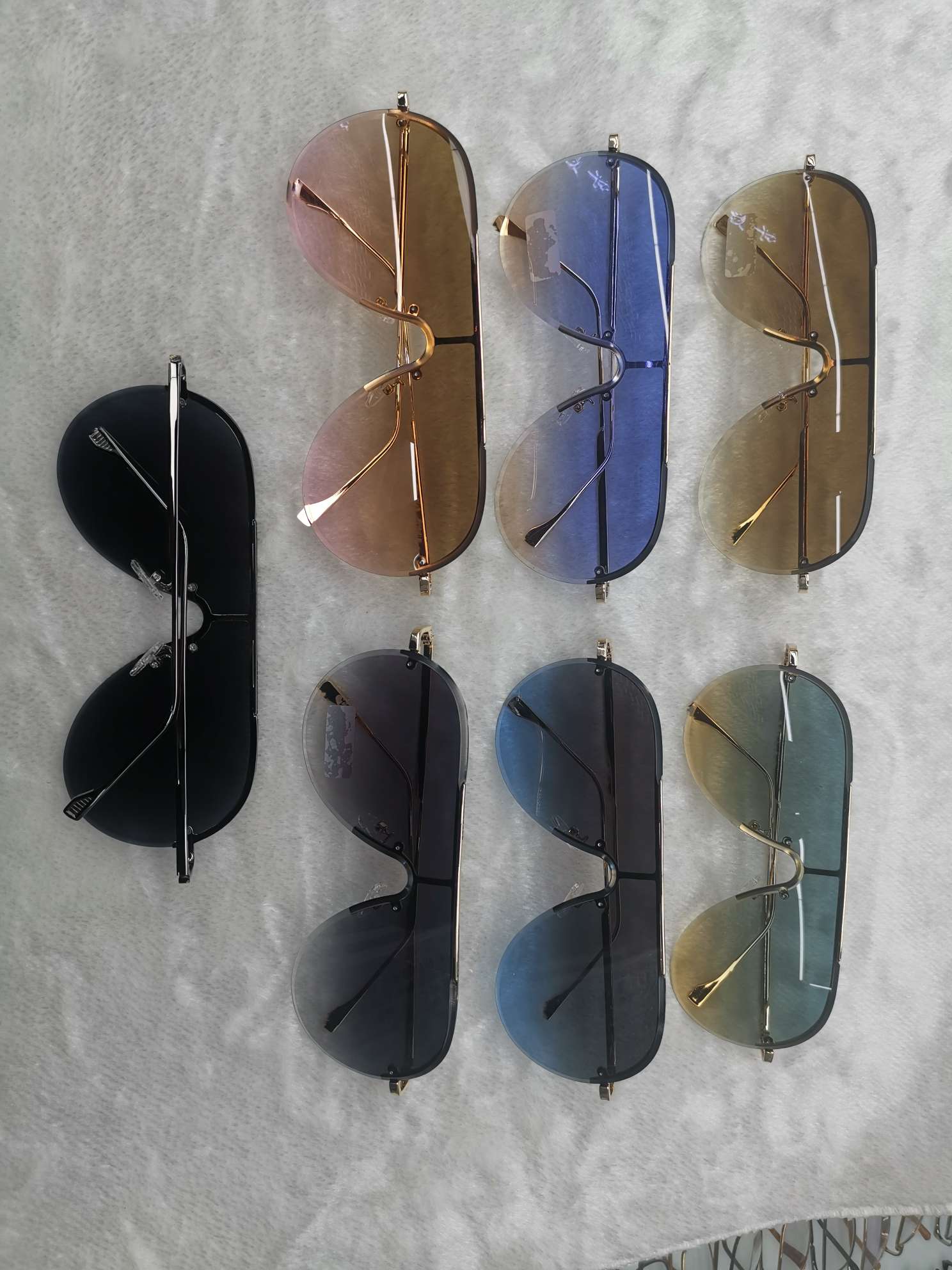 2518产品图