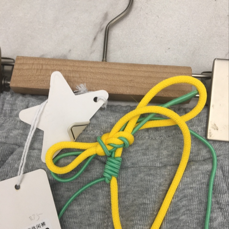 测试商品拍下不发货勿拍详情图2