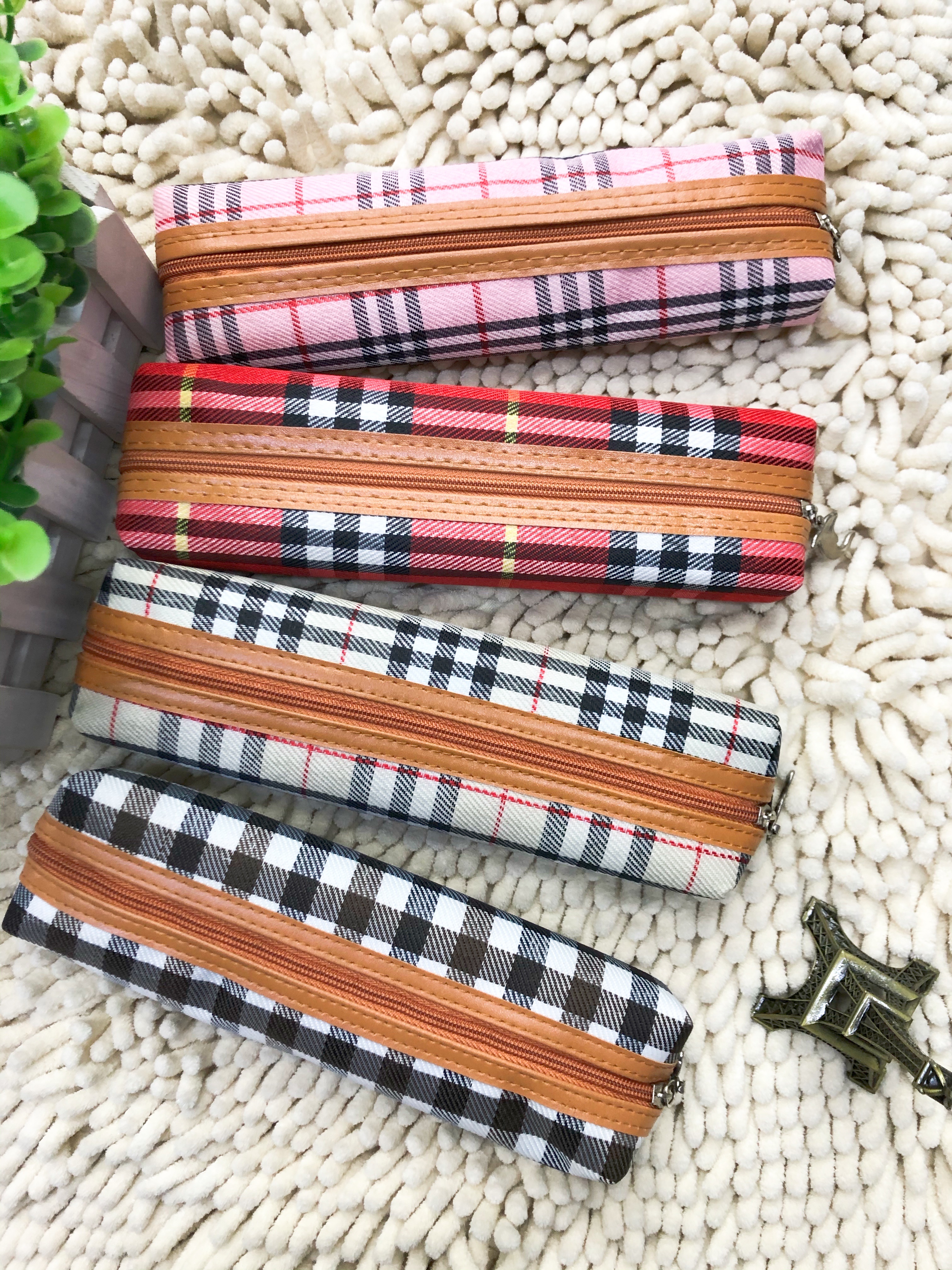 笔袋/笔袋/笔袋产品图