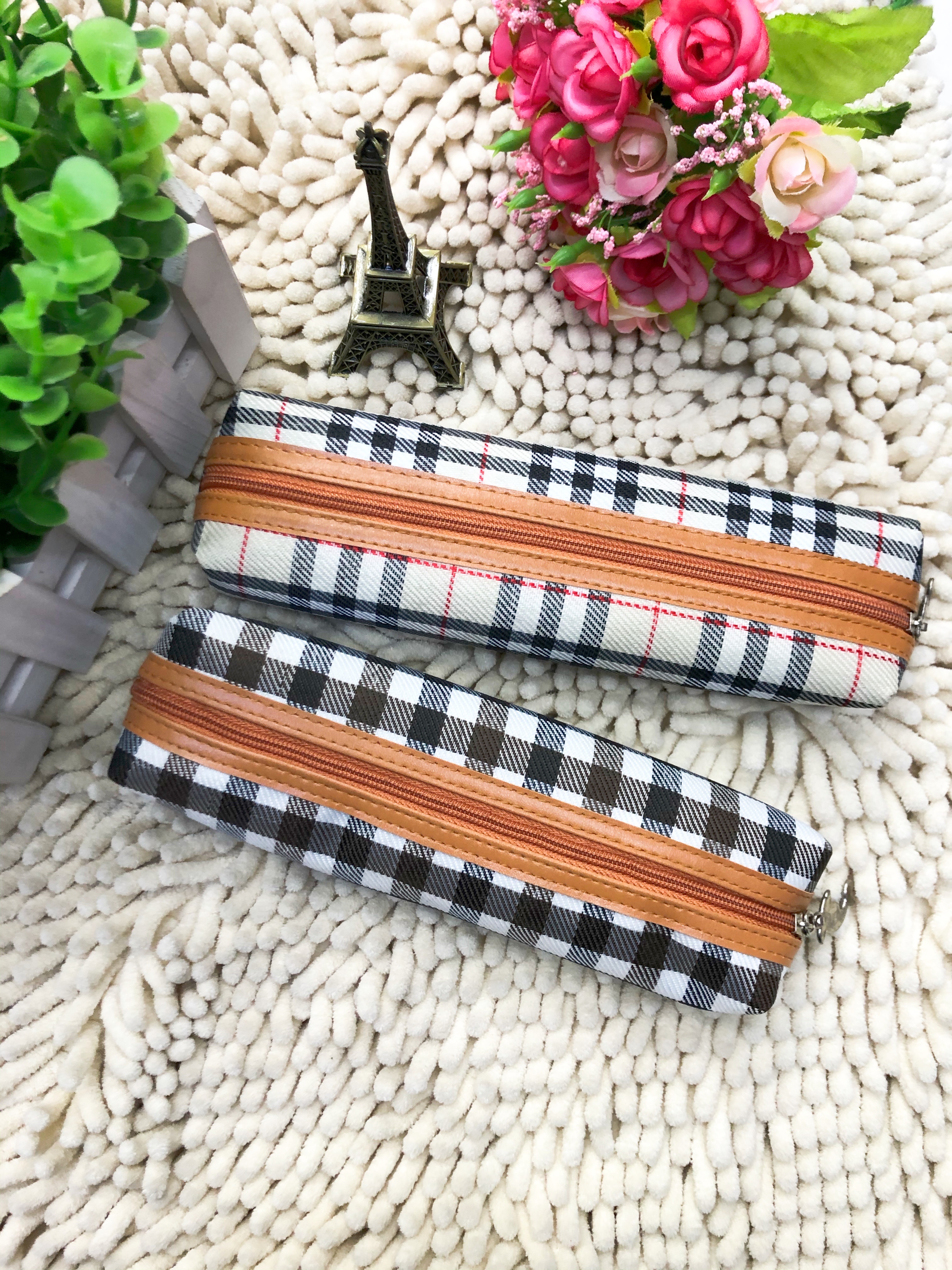 笔袋/笔袋/笔袋细节图