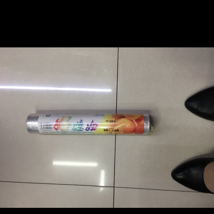 保鲜膜
