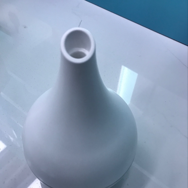 熏香净化扩香机夜灯家用办公静音精油雾化香薰机加湿器详情图2