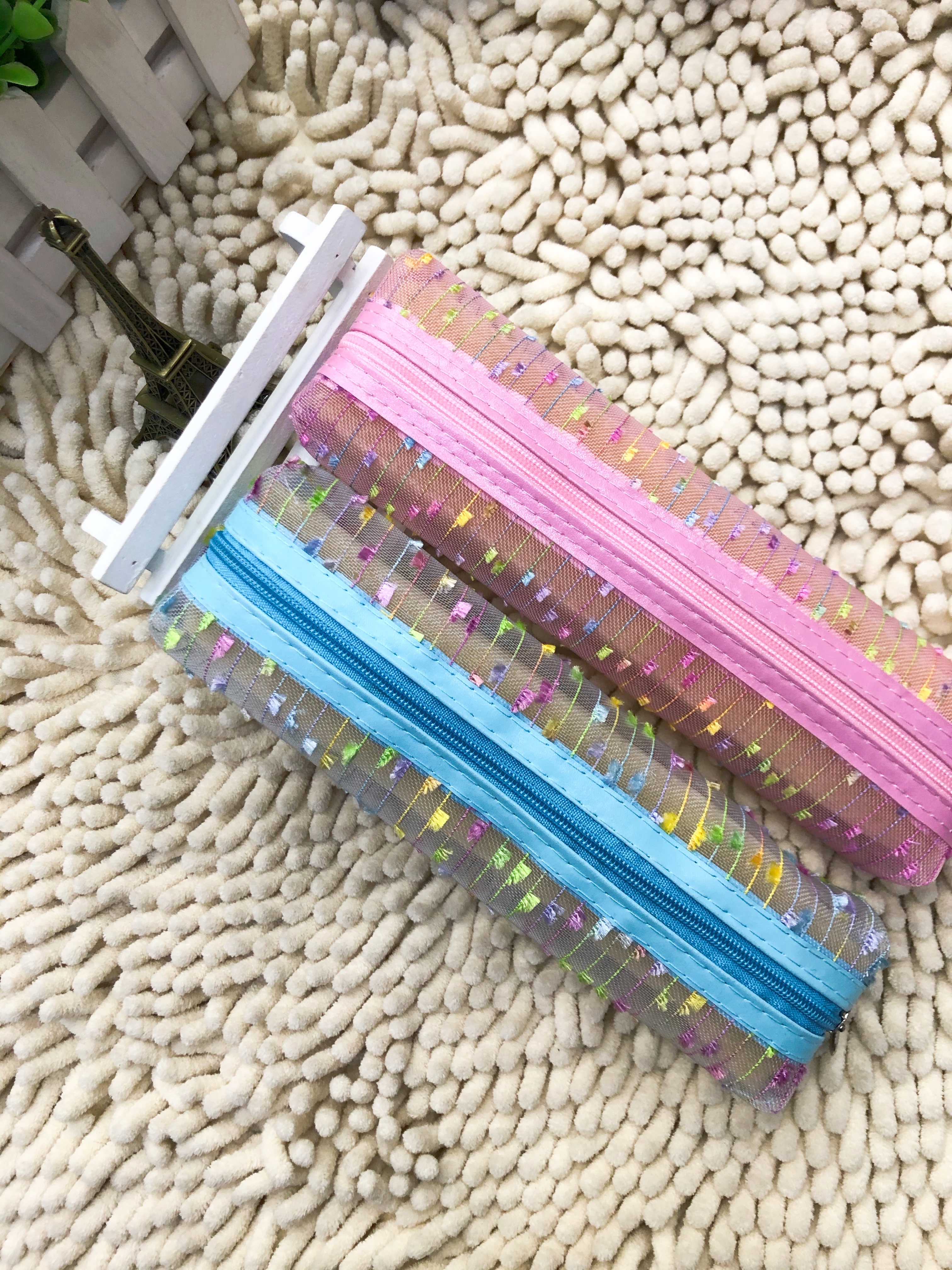 笔袋/笔袋/笔袋细节图