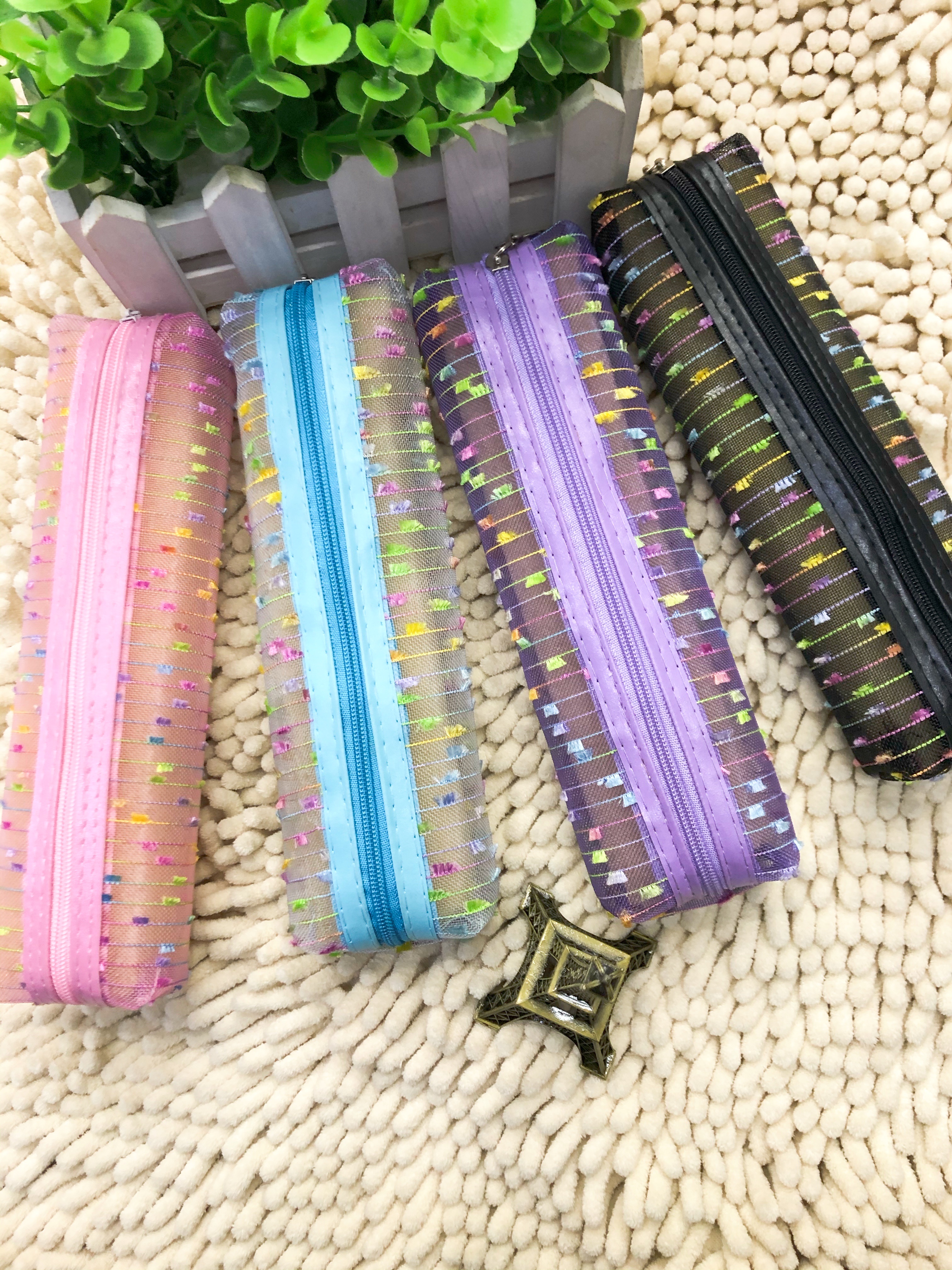 笔袋/笔袋/笔袋产品图