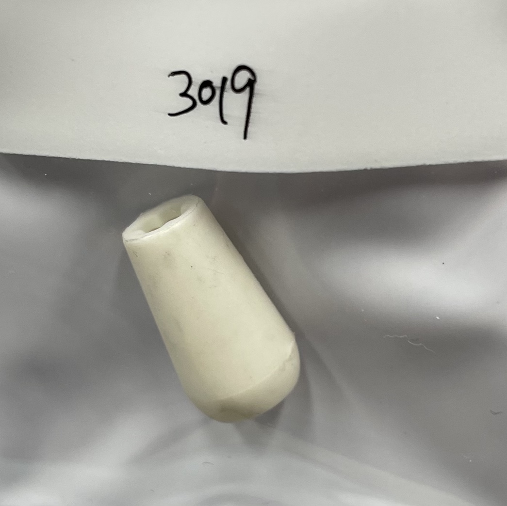 其他饰品配件实物图