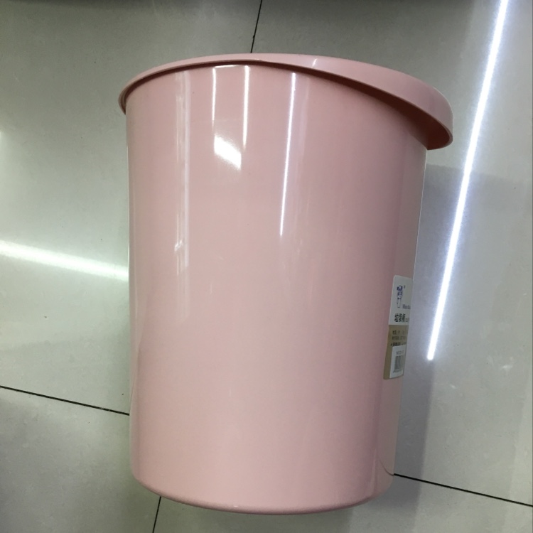253纸桶