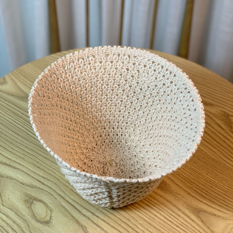 Summer Korean-style trendy, versatile, fashionable and internet-famous Japanese-style thin bucket fisherman hat, sun protection and shade basin hat detail image 8