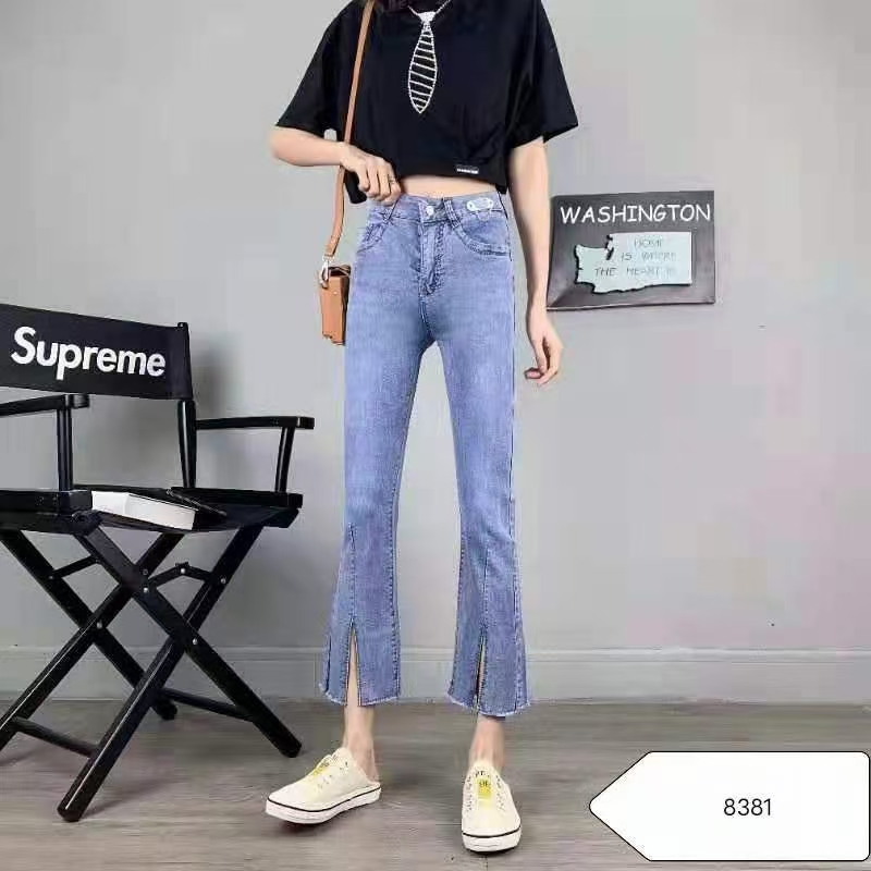 Брюки 3. Item Picture