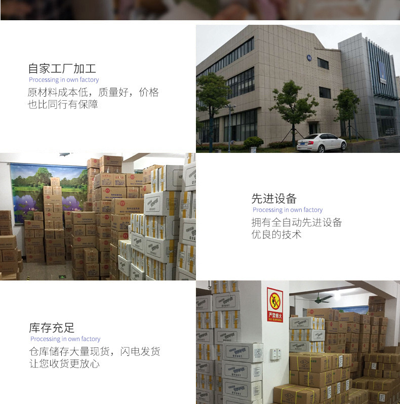 Wholesale of 20mm handcrafted DIY hair accessories, headbands, corner bindings and ribbed fabric from the 21st century in South Korea detail image 13