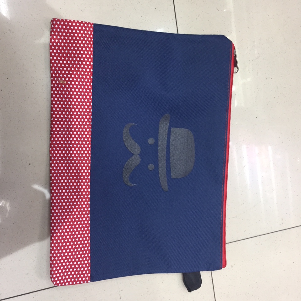 Pen case 441