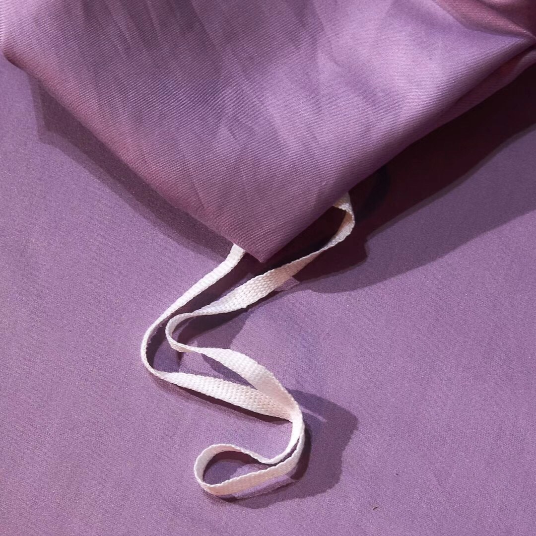 曼文100支贡缎澳棉刺绣四件套床上用品家纺被套详情11