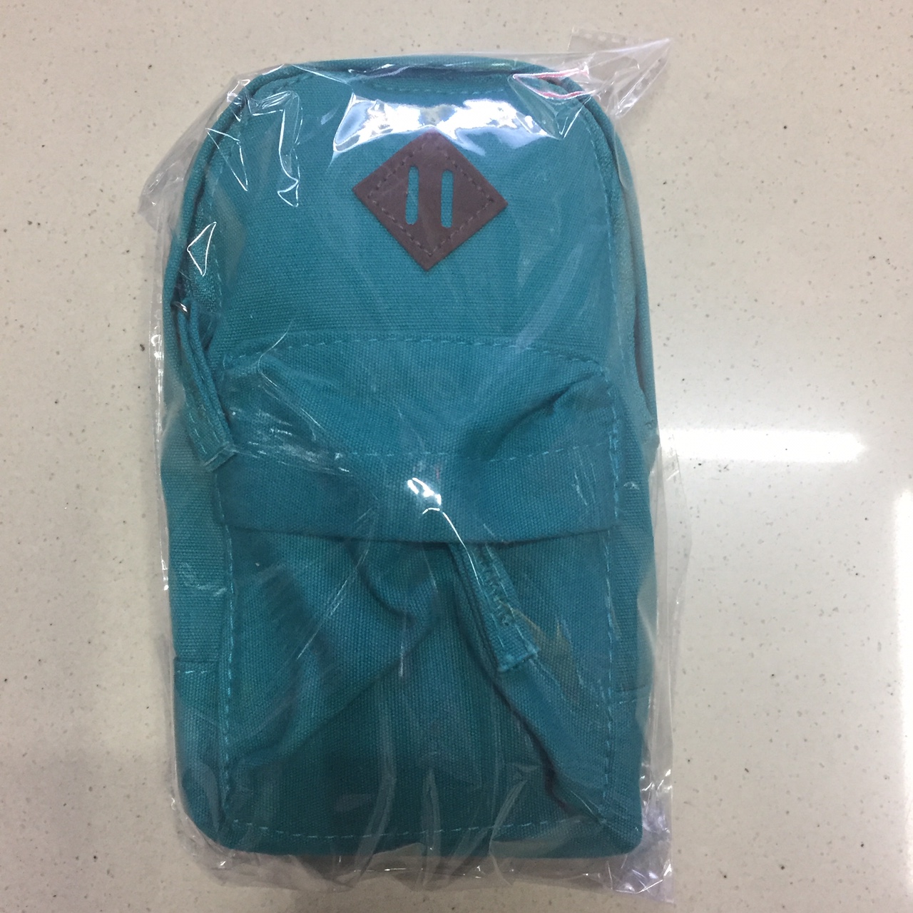 Pen Case 447
