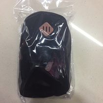 Pen case 453