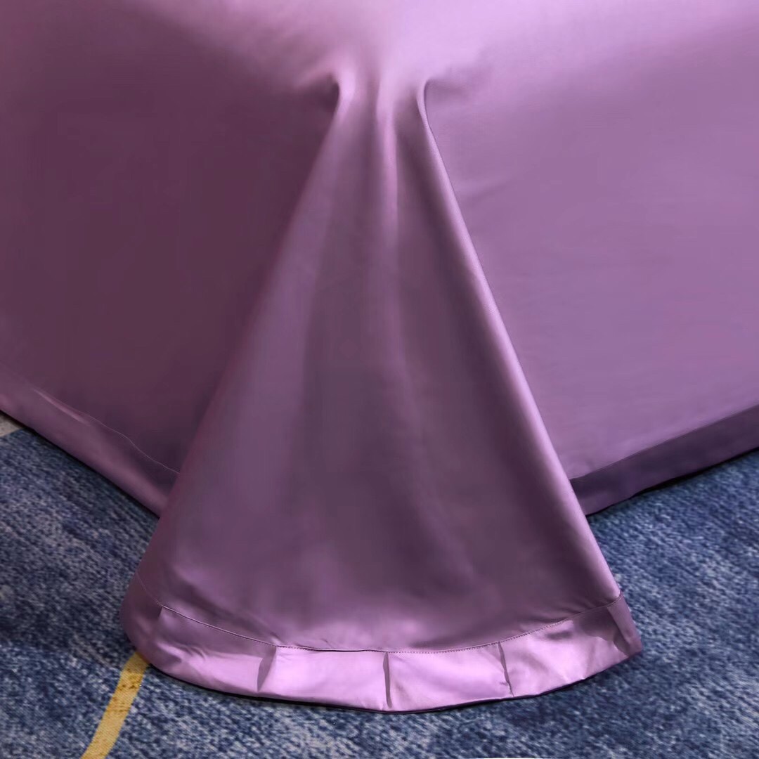 床上用品/床上用品白底实物图