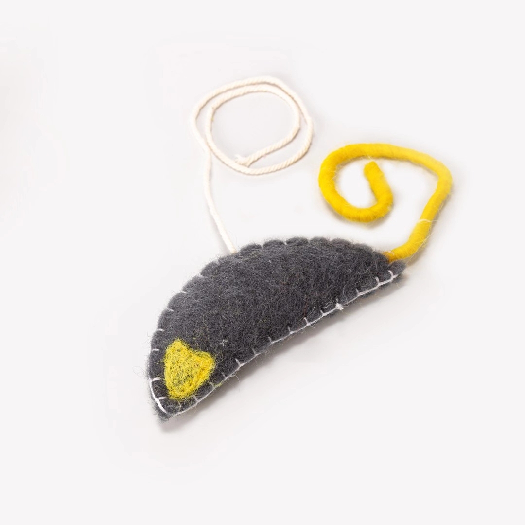 新款猫玩具/宠物猫玩具/猫咪猫玩具细节图