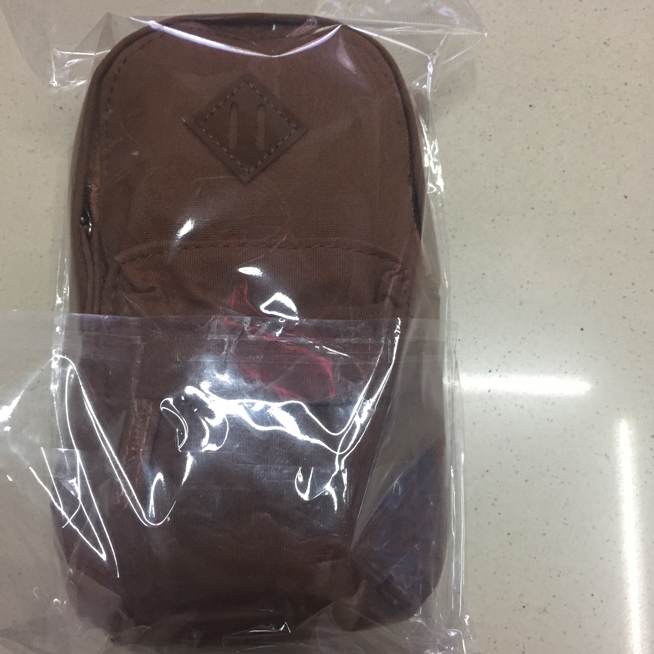 Pen case 450