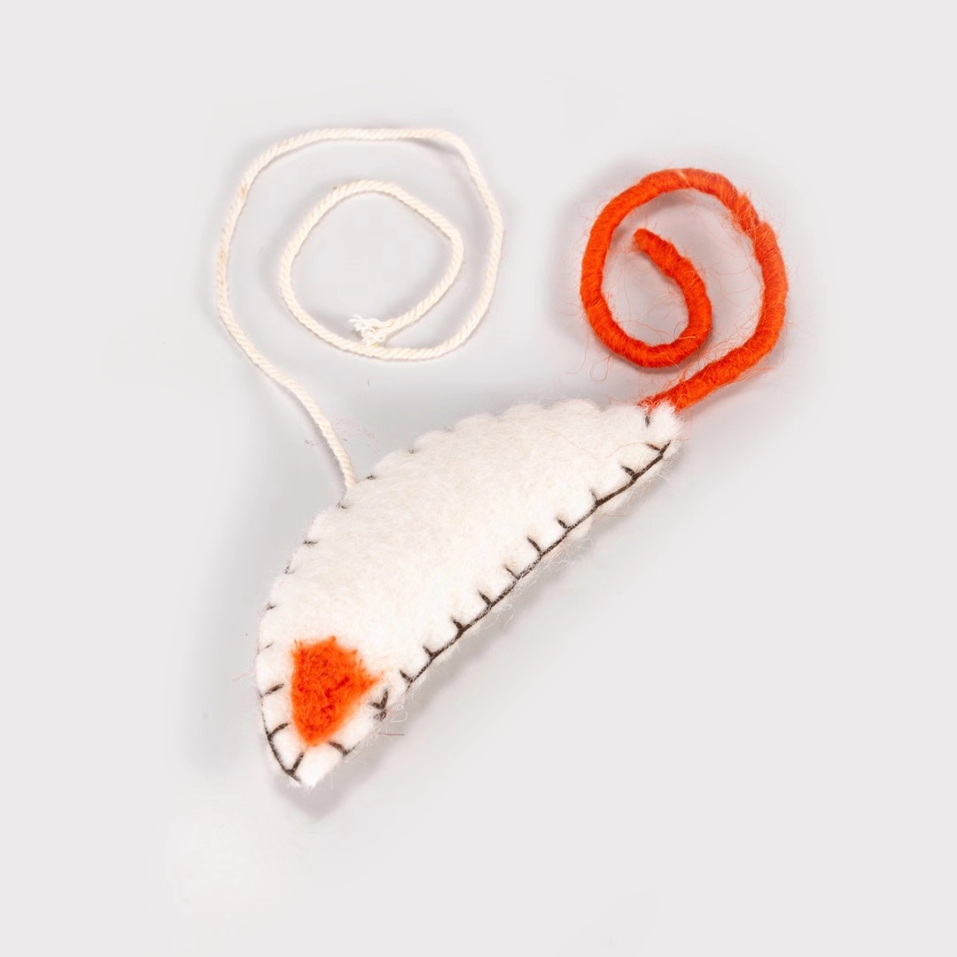 宠物宝宝新款猫玩具，内含猫薄荷，价格很美详情6