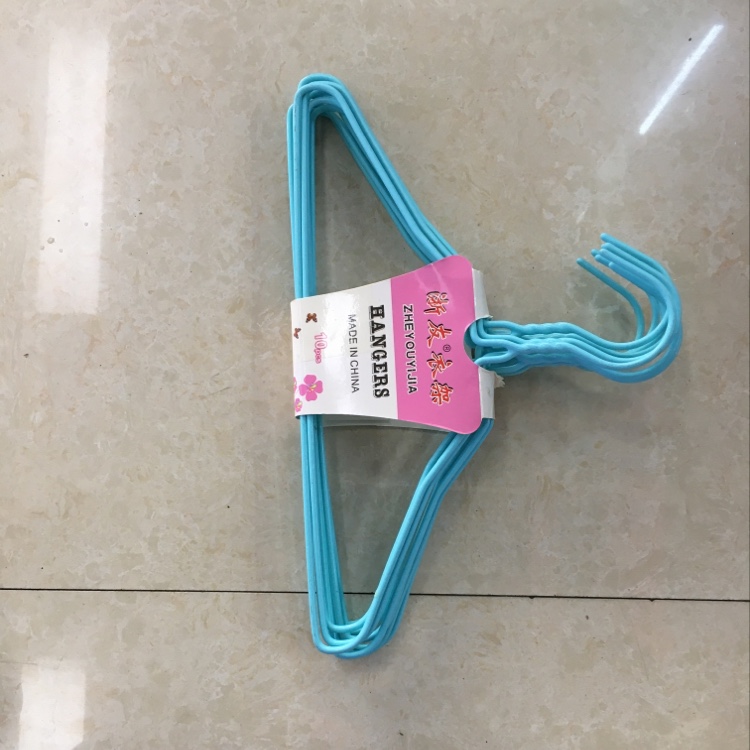 601衣架