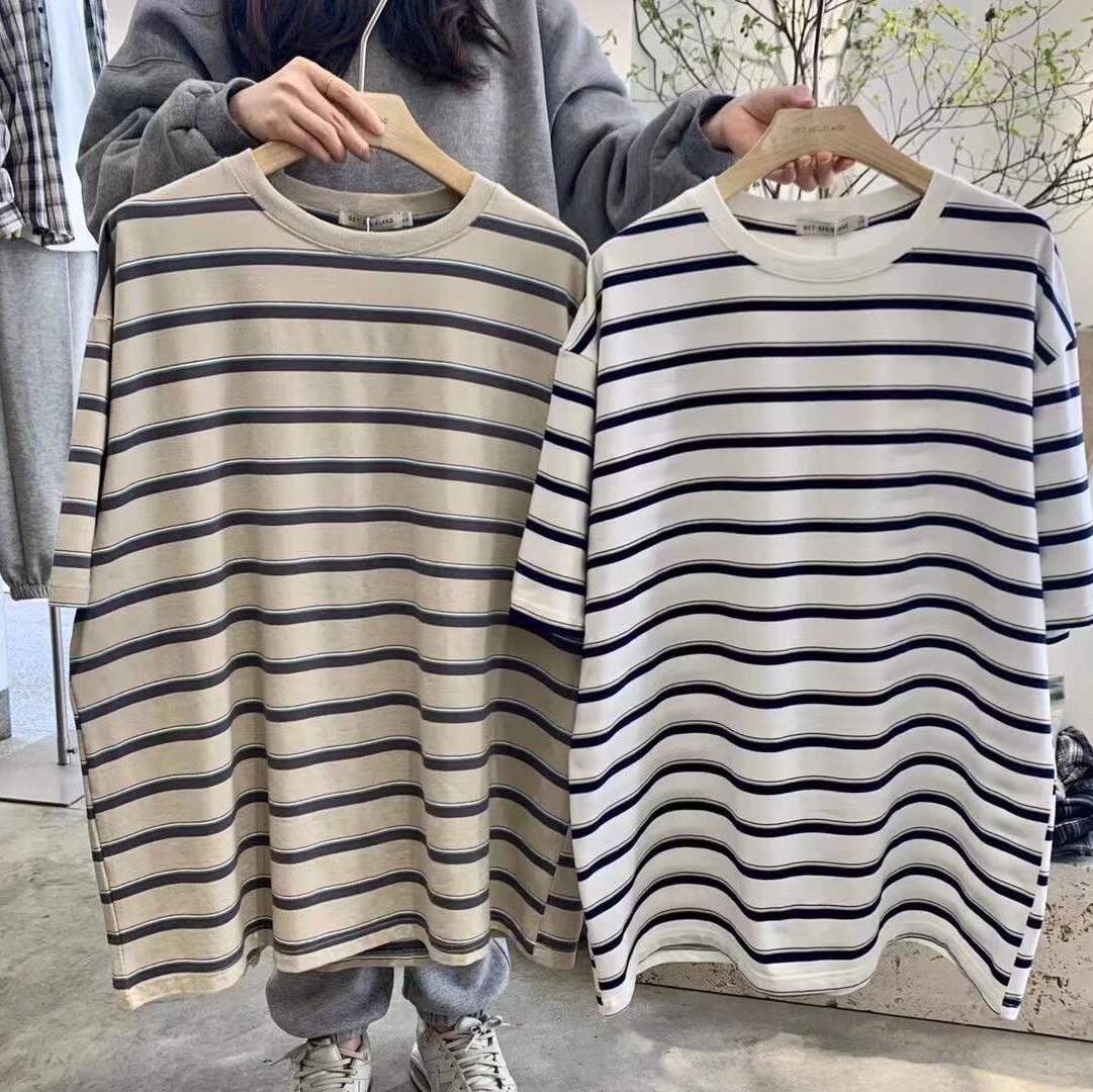 Men's T-shirt 34