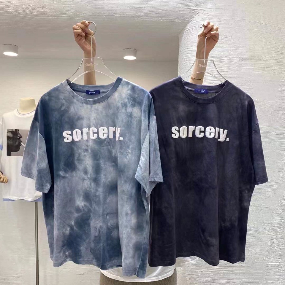 Men's T-shirt 33