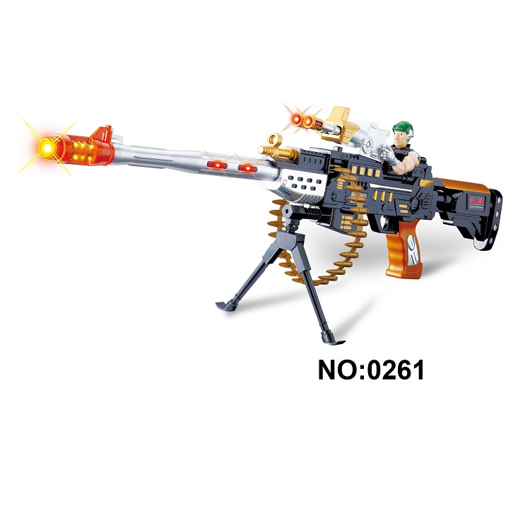 玩具0261礼物玩具电动精品玩具批发