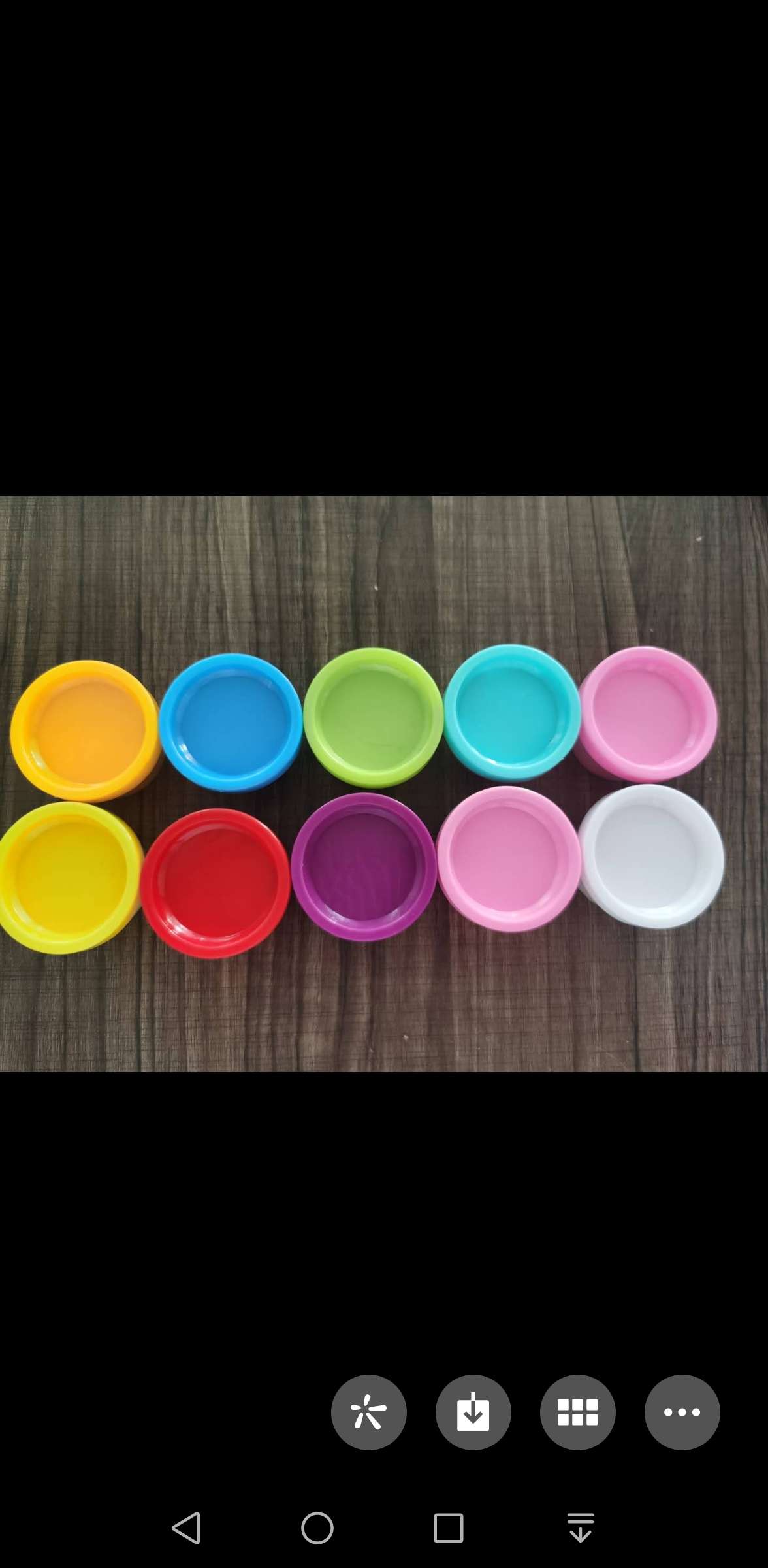 Yiwu Tianyao Stationery Factory describe pic - 5