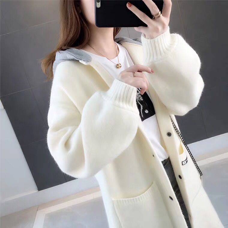 女装55