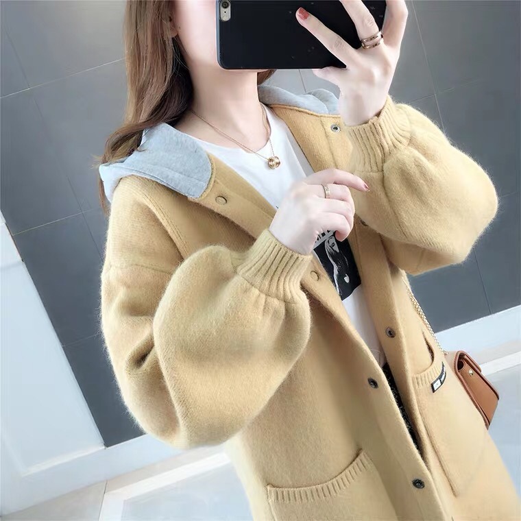 女装52