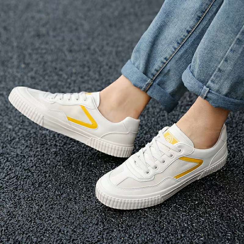 من 7830 رجل Item Picture
