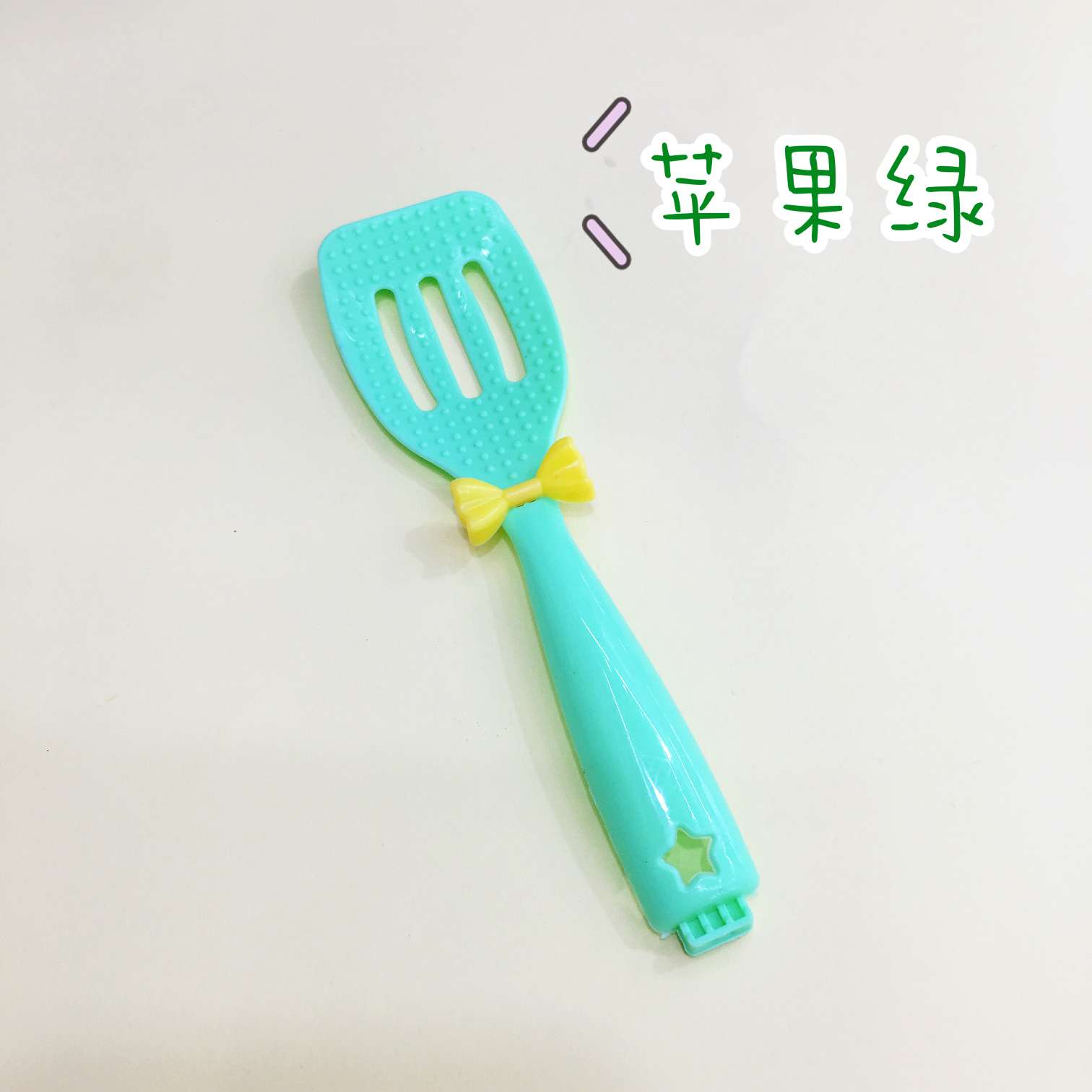 其他餐饮用品实物图