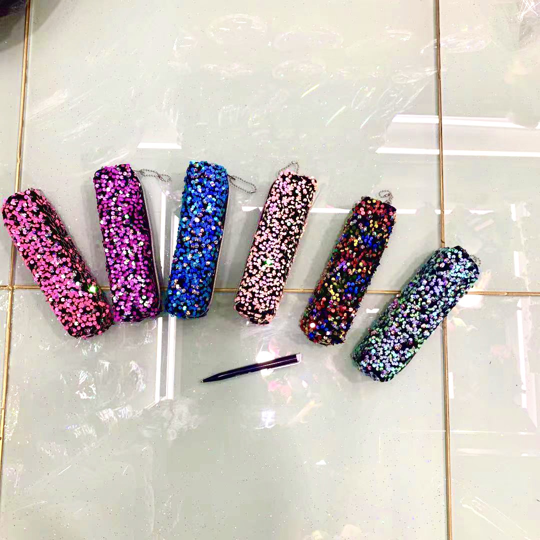 قد يكون من الصعب الحصول على المزيد من المال.