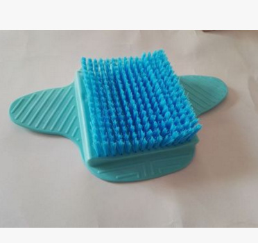 吸盘毛刷磨脚器详情图1