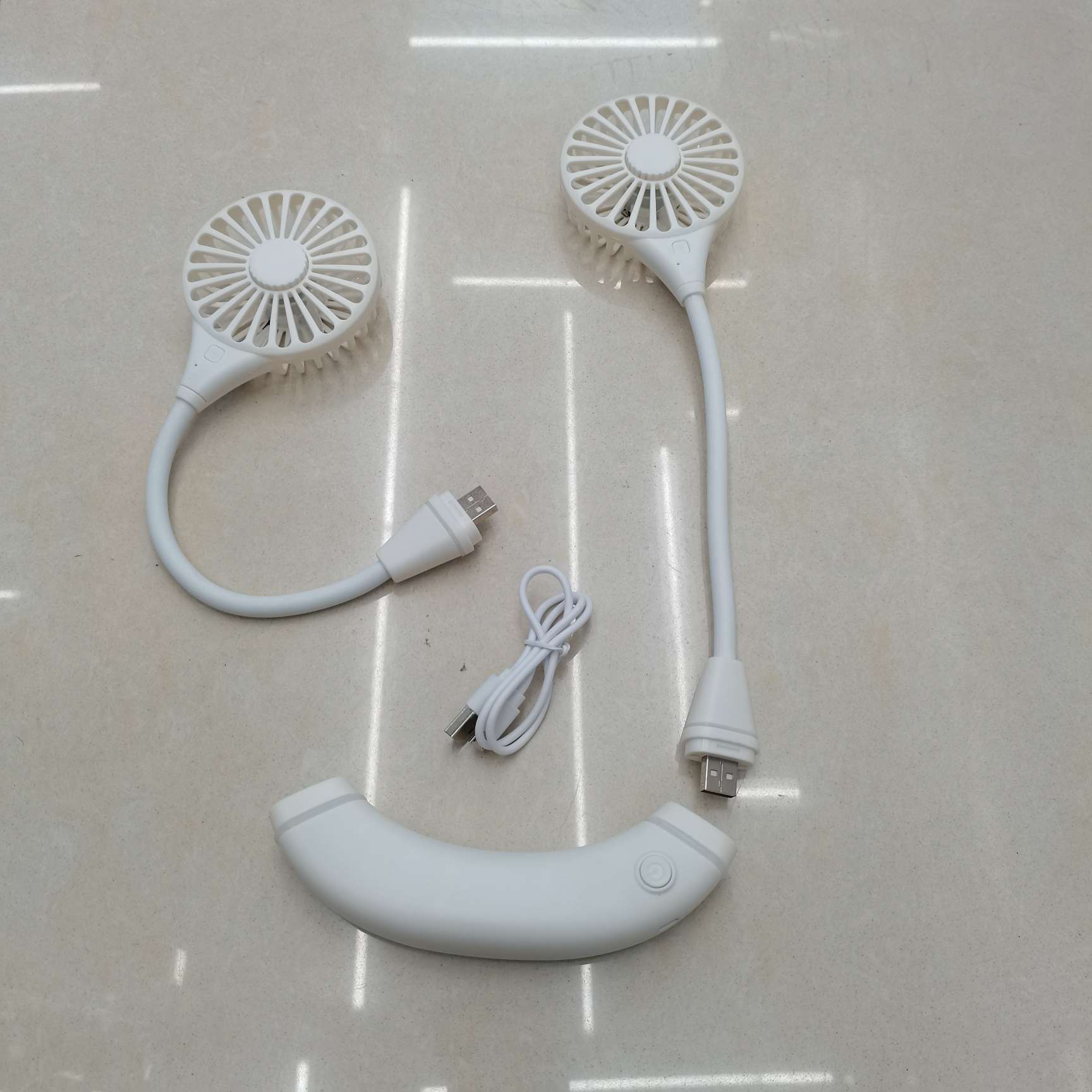 第四代挂脖风扇详情图4