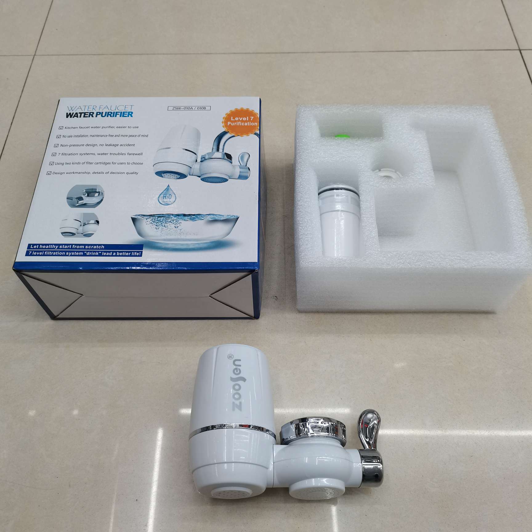 净水器水龙头020B详情图4
