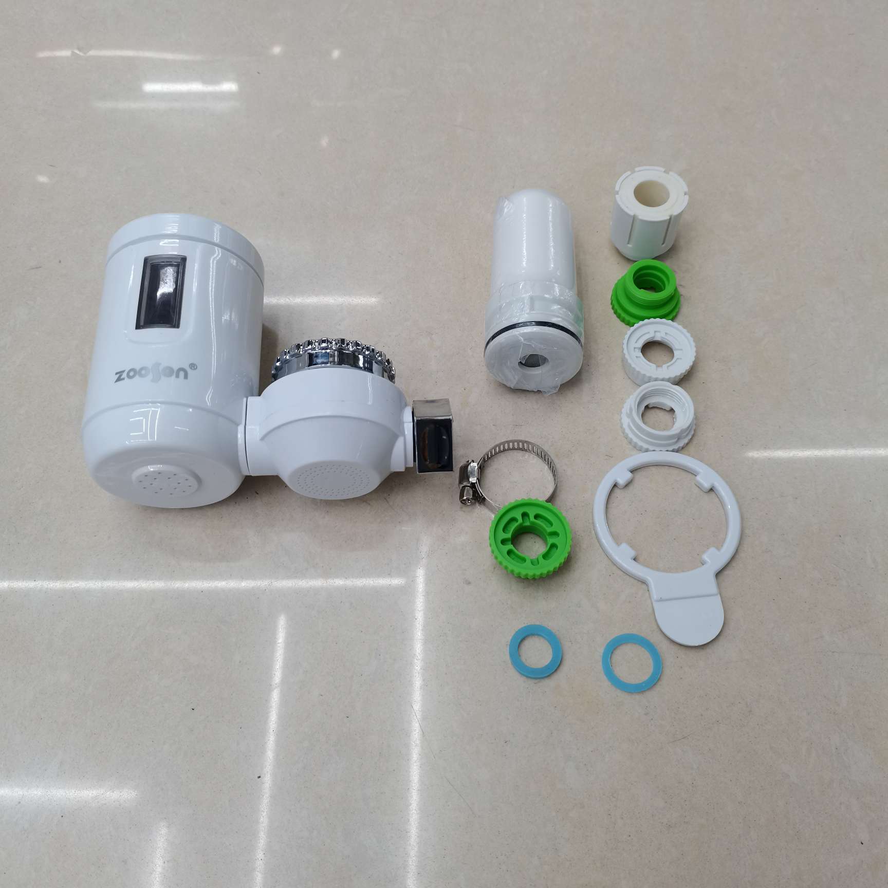 净水器水龙头详情图3