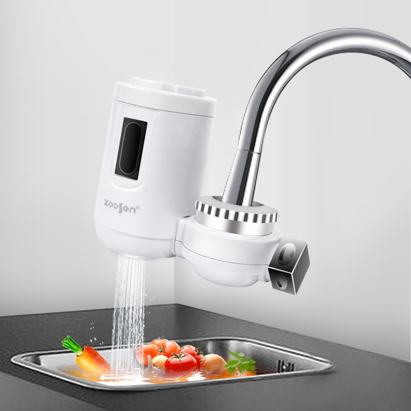 净水器水龙头详情图5