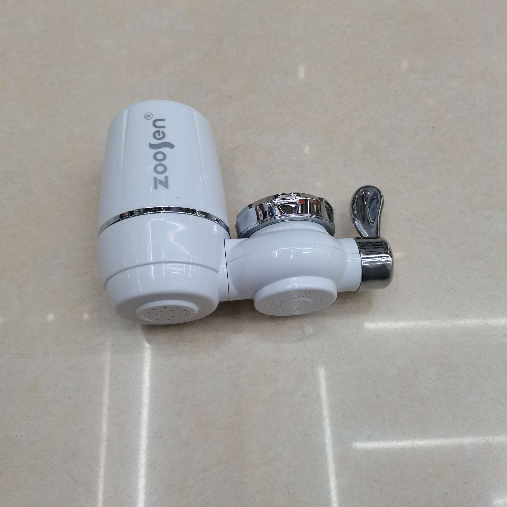 净水器水龙头020B详情图3