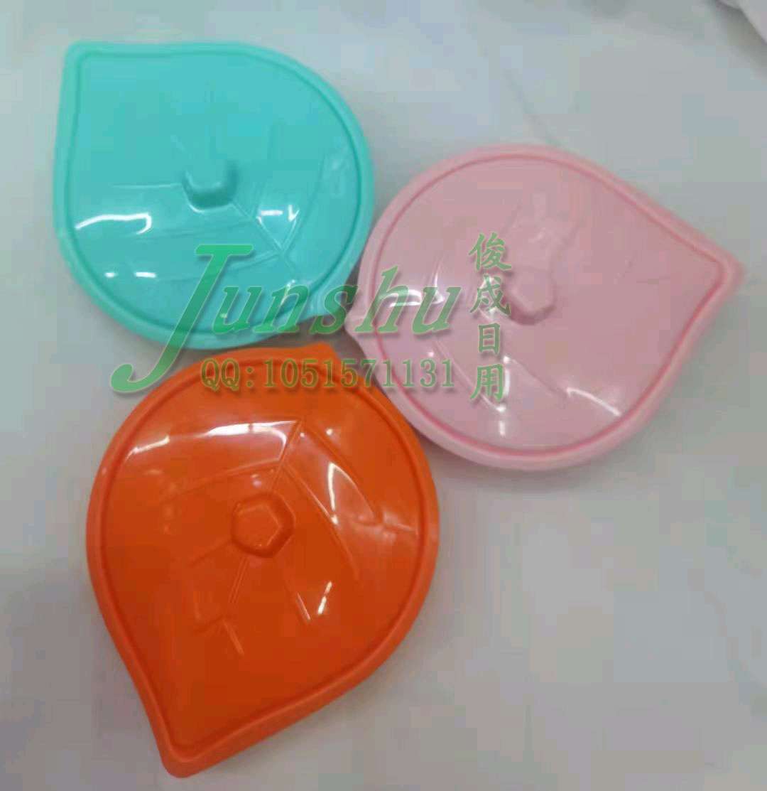 叶子盖碗，多用详情图8