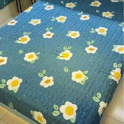 New Printed Quilted Air Conditioning Quilt
