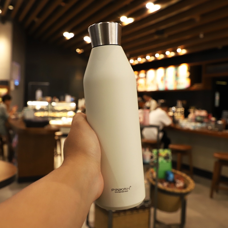 品家家品保温杯男女情侣杯便携运动健身大容量水瓶学生防漏水杯子详情图5