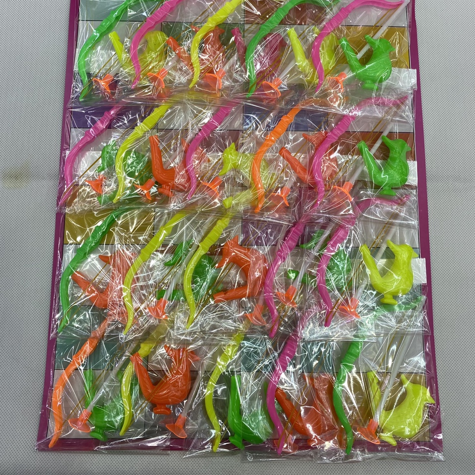 弓箭🏹️+哨子