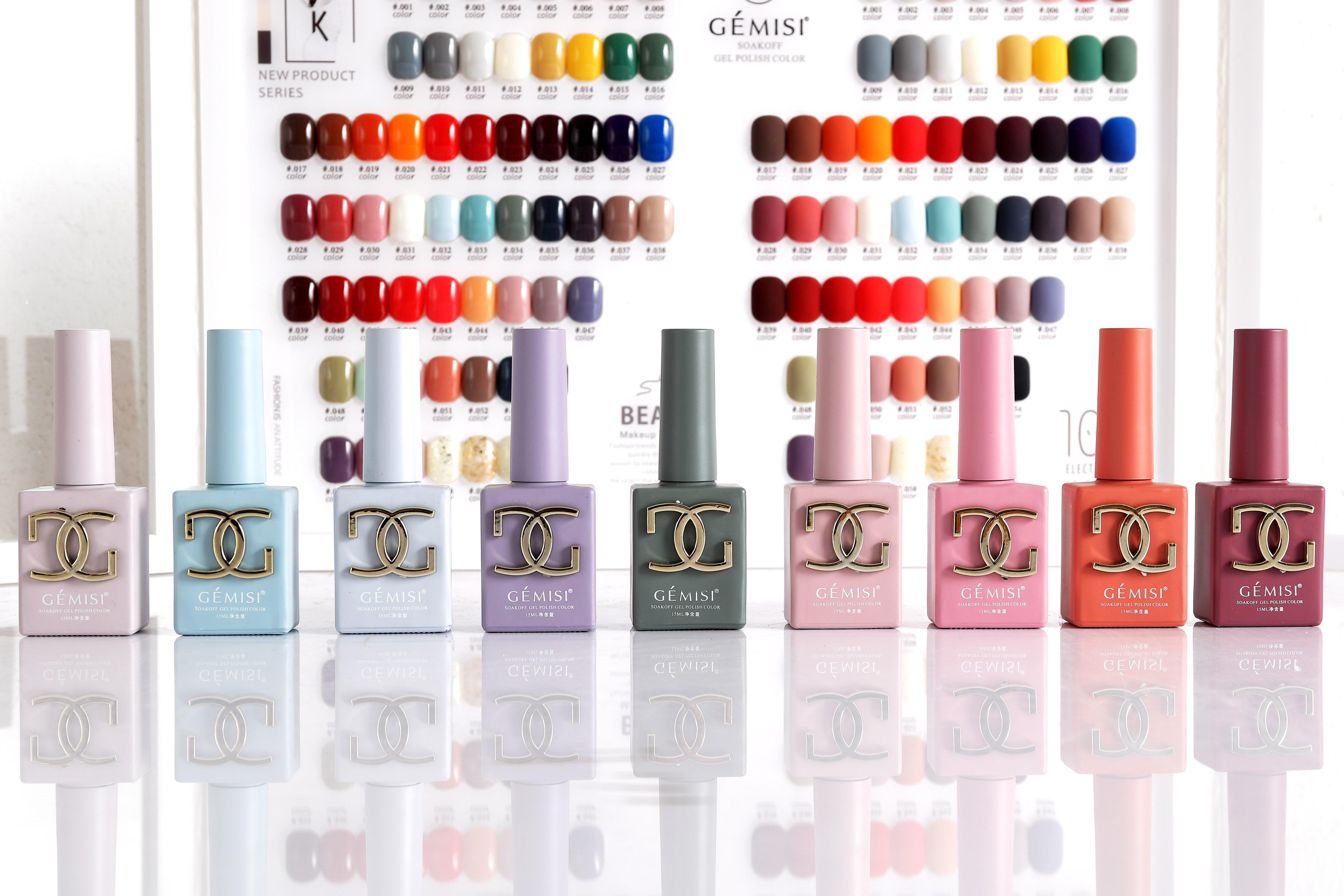 Nail Varnish Nail Varnish 2021 New Net Red Fashion Color Lasting Japanese Nail Salon Set Of Special Nail Varnish Glue, One Color Bottle Nail Varnish Glue Specification drawing