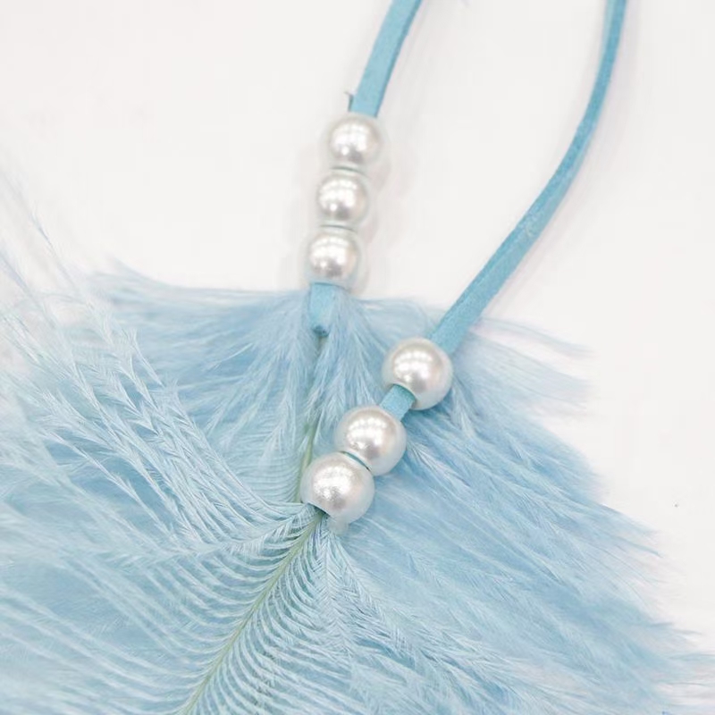 宠物宝宝用品爱宠新颖逗猫棒！详情3