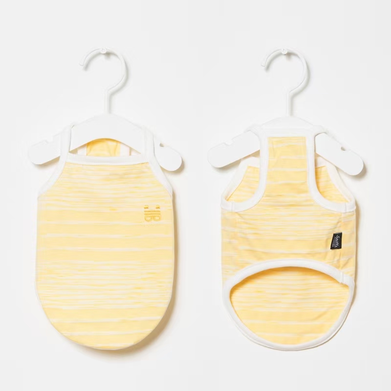 宠物用品背心宠物宝宝Sniff2021春夏新款🍋清凉一夏吧🌿