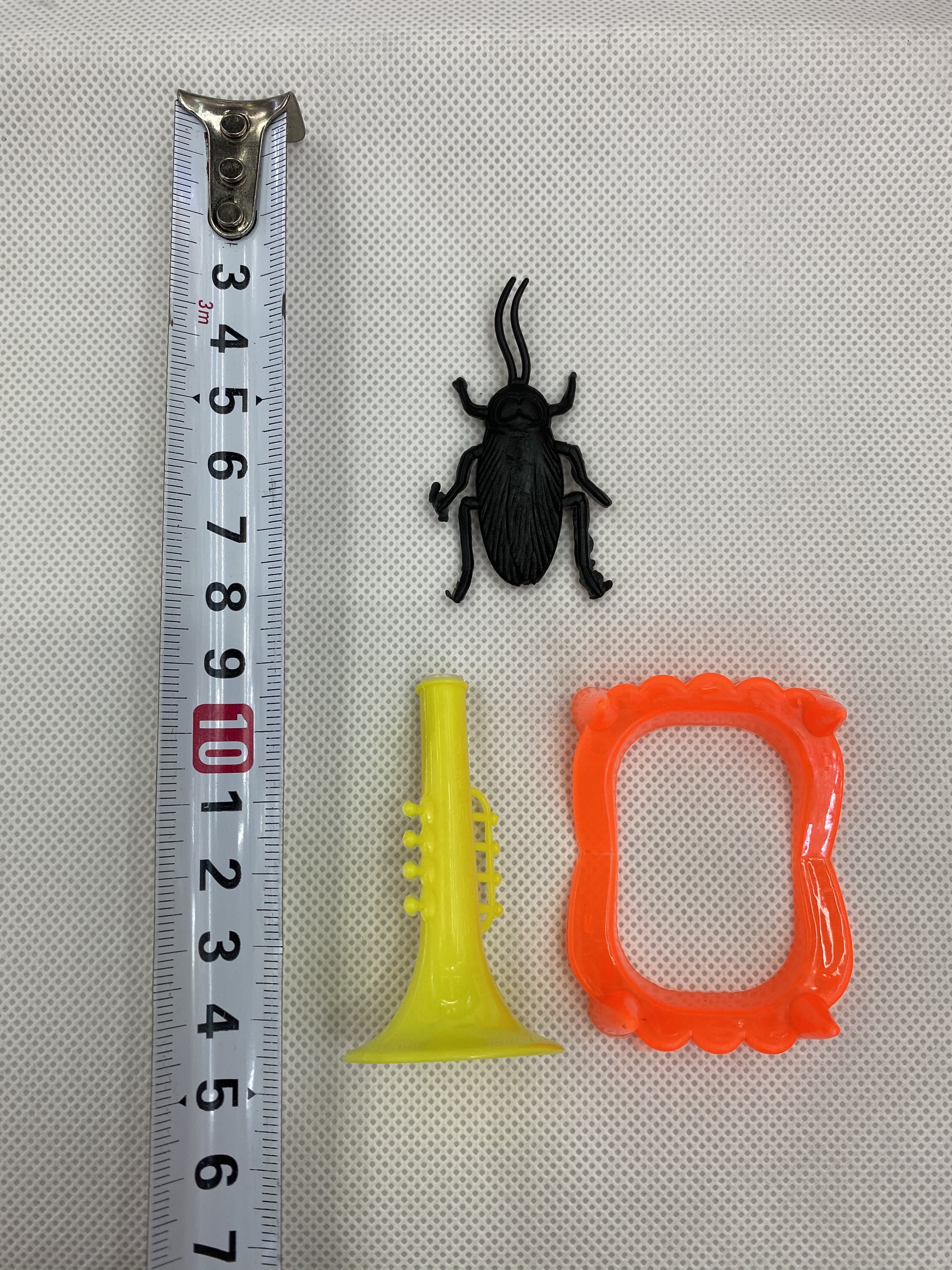 整蛊吓一跳，愚人同乐产品图