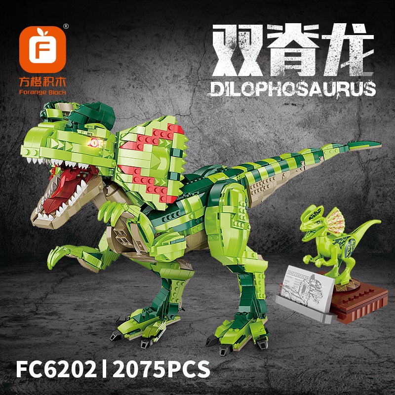 6202