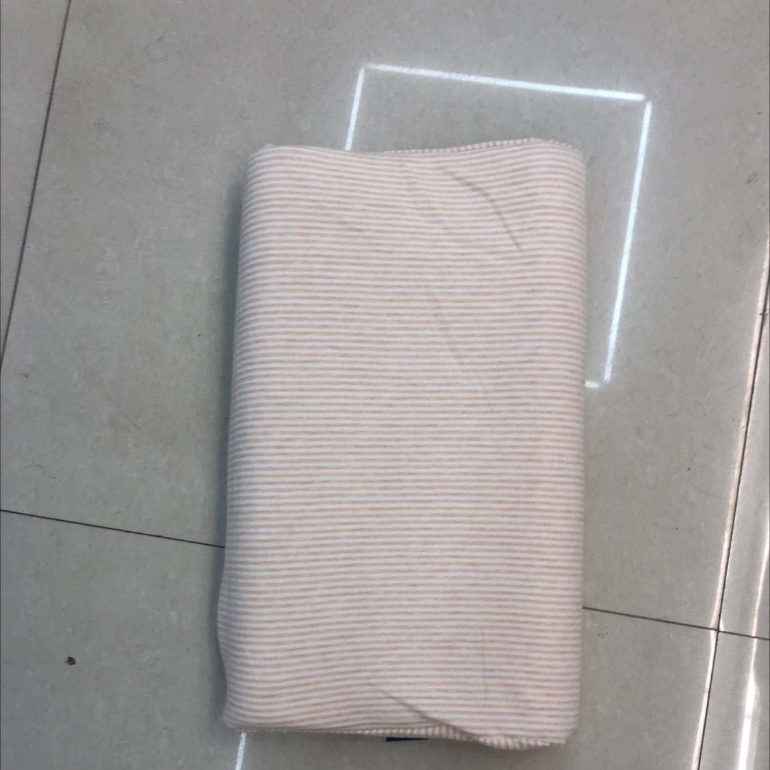 Pillow, pillow, pillow latex for children