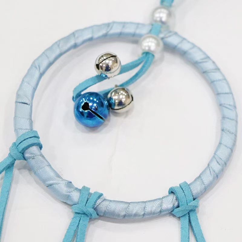 猫猫玩具实物图