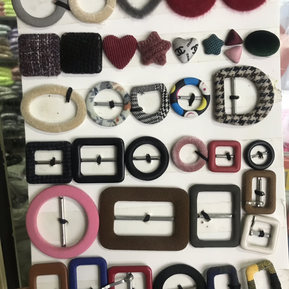 t5树脂四合扣树脂四合扣 圆形塑料T16四合扣文件袋雨衣塑料四合按扣面罩四合扣详情3